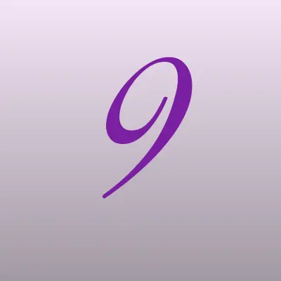 911, ломбард, лого-визитка