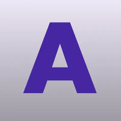 АГалактика, стоматологический кабинет, лого-визитка