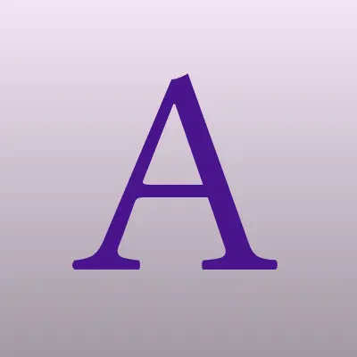 Адамант, производственная компания, лого-визитка