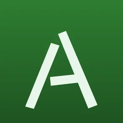 Аптечный пункт, ИП Лазуркевич Т.Г., лого-визитка
