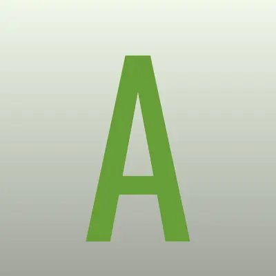 Аптеки Кузбасса, сеть аптек, лого-визитка