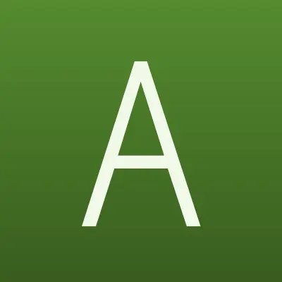 Avon, центр доставки, лого-визитка