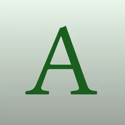 АвтоГид, служба эвакуации легковых и грузовых автомобилей, лого-визитка