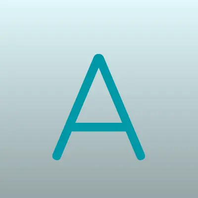 Автоэвакуатор 42, служба эвакуации автомобилей и выкупа автомобилей, лого-визитка
