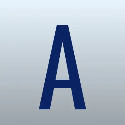 Автокомплекс, лого-визитка