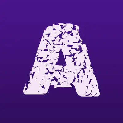 Автомойка, ИП Ибрагимова О.А., лого-визитка