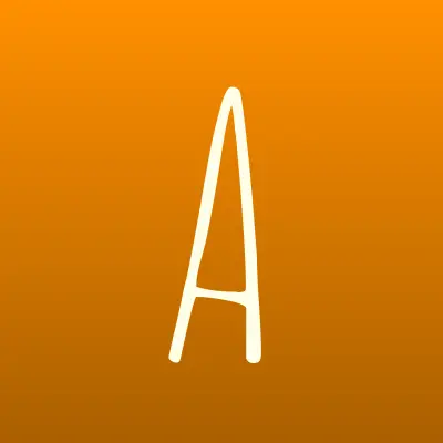 Автосиб, автошкола, лого-визитка