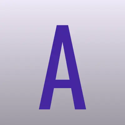 Автозапчасти, автоцентр, лого-визитка
