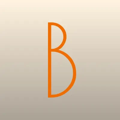 Burrito, кафе-гриль, лого-визитка