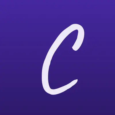 Comepay, терминал, лого-визитка