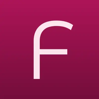 Фамилия, аптека, лого-визитка