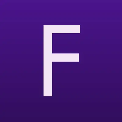 Филеймон, сеть продуктовых магазинов, лого-визитка