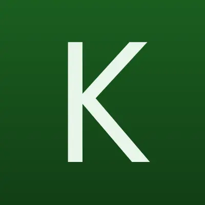 КВАНТУМ, центр развлечений, лого-визитка