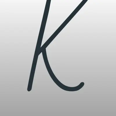 Калтанские сети, компания, лого-визитка