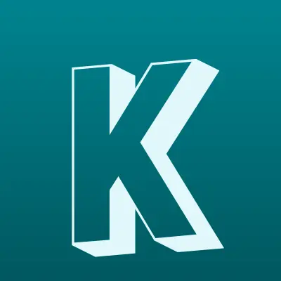 Калтанский районный суд, лого-визитка