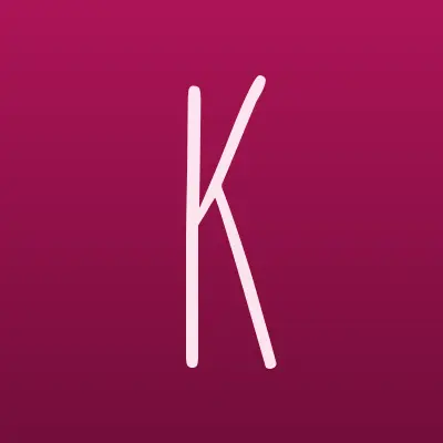Калтанский, центр здоровья, лого-визитка