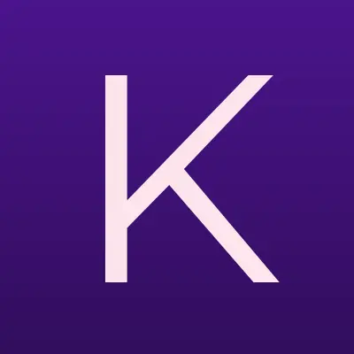Kengu24, терминал, лого-визитка