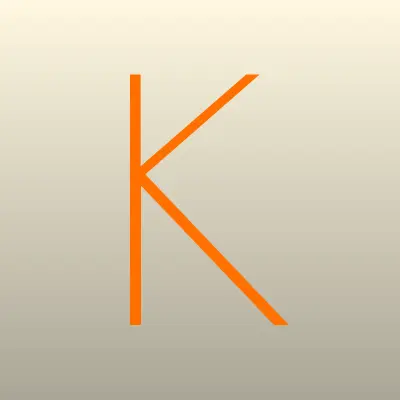 Kengu24, терминал, лого-визитка