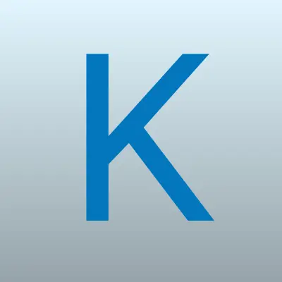 Kengu24, терминал, лого-визитка