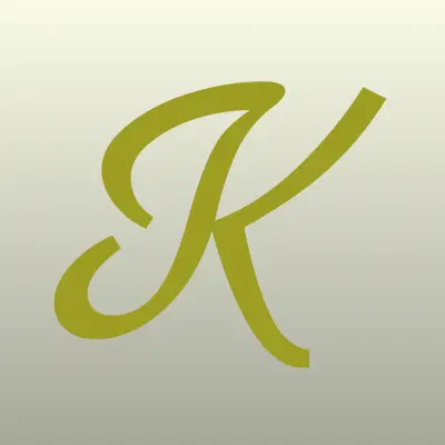 Клиентская служба на правах отдела в г. Калтане, Управление пенсионного фонда РФ в г. Осинники, Межрайонное, лого-визитка