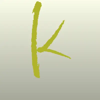 Ключ, торгово-офисный центр, лого-визитка