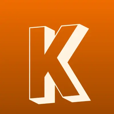Коллегия адвокатов №107 г. Калтан, некоммерческая организация, лого-визитка