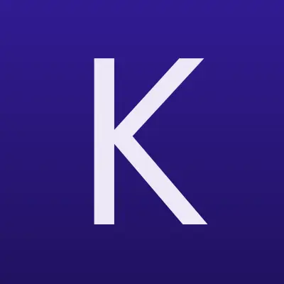 Корзинка, продовольственный магазин, лого-визитка