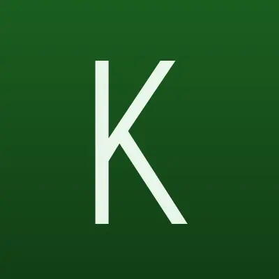 Kraft, мебельная оптовая компания, лого-визитка