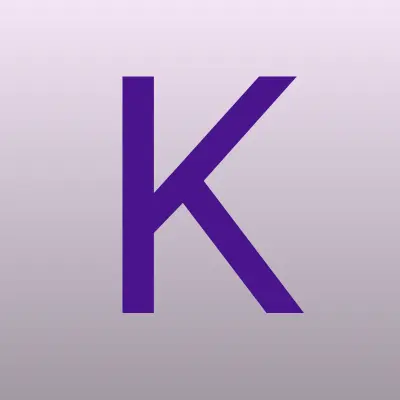 Купец, комиссионный магазин, лого-визитка