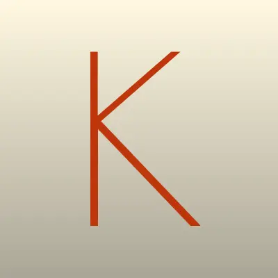 Кузница Евгения Кириллова, лого-визитка