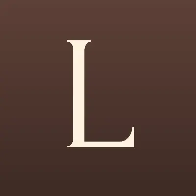 Ломбард-НК, лого-визитка