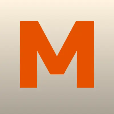 Магазин семян, лого-визитка