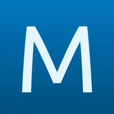Мастер-Сервис, управляющая компания, лого-визитка