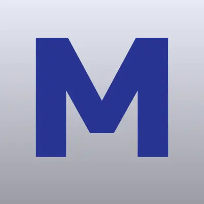 Мебельный магазин, ИП Халаев А.Ш., лого-визитка