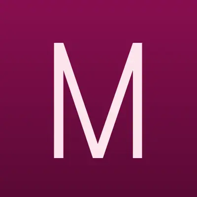 Мир Медицины Ю, аптека, лого-визитка