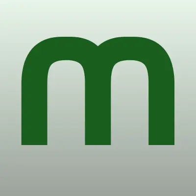 Мир пива, магазин, лого-визитка