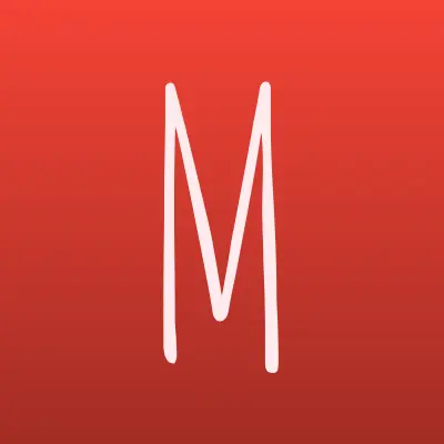 Мир пряжи, магазин, лого-визитка