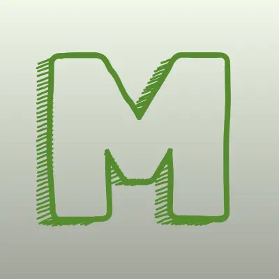 Мои документы г. Калтан, лого-визитка