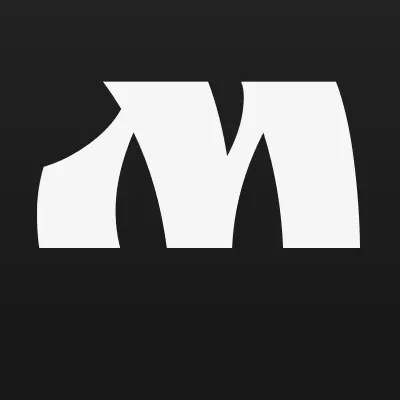 Мой, магазин, лого-визитка