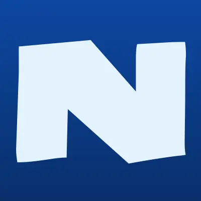 Нотариус Поспелова С.В., лого-визитка