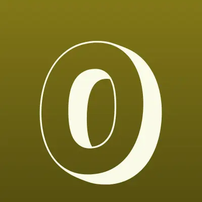Отделение по вопросам миграции, Отдел МВД России по г. Калтан, лого-визитка