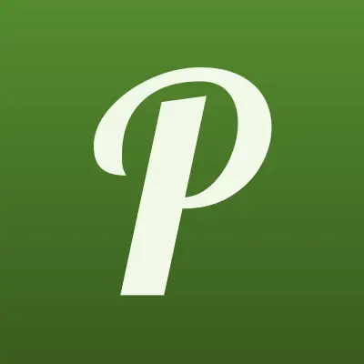 Pelican, магазин трикотажных изделий, лого-визитка