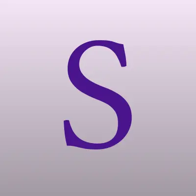 Sasha, салон стильной мужской одежды, лого-визитка