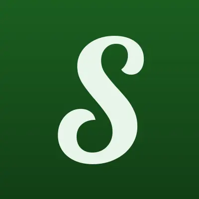 Сибвтормет, лого-визитка