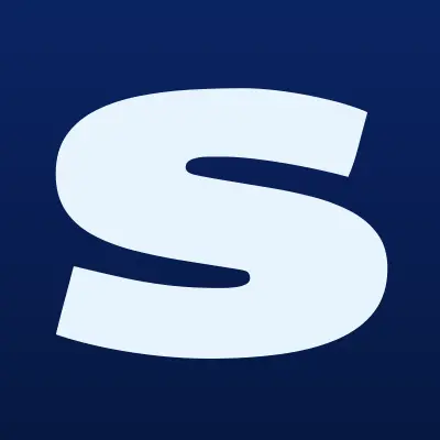 Сюрприз, дом культуры, лого-визитка