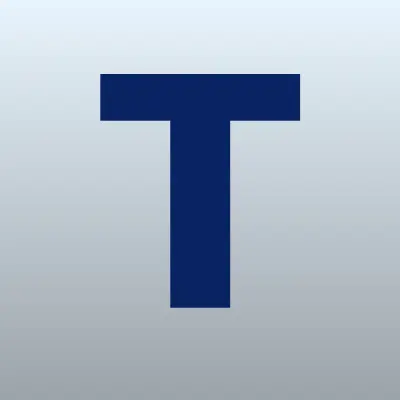 ТСЖ Лидер, лого-визитка