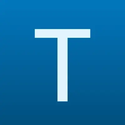 Таверна, лого-визитка