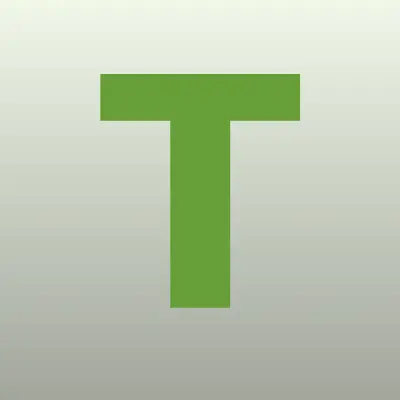 Текс-Стиль, магазин, лого-визитка