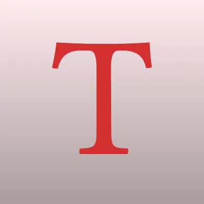 Твигги, парикмахерская, лого-визитка