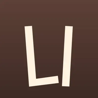 Уют, магазин, лого-визитка